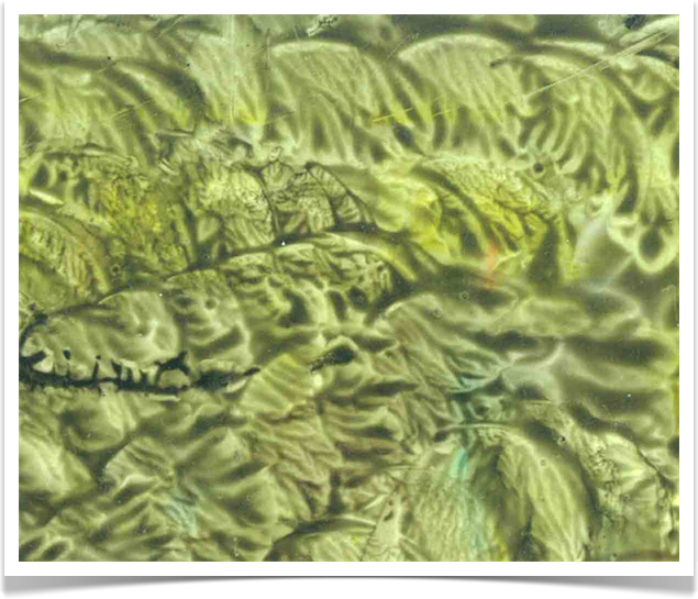 Advertising With Art